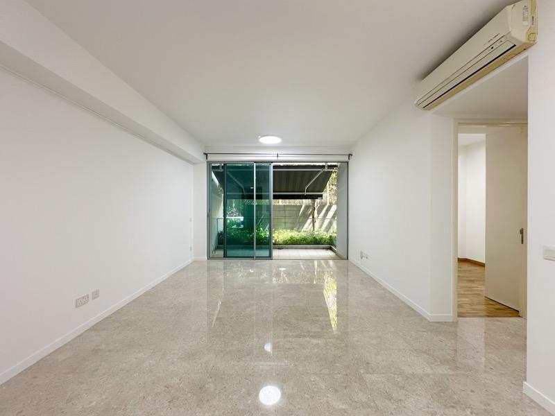 Prop-GPT: Condominium: D17 Loyang Ferraria Park Condo