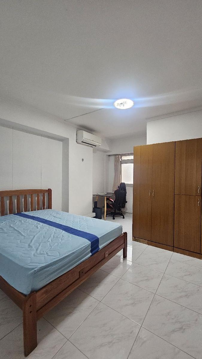 10 Lorong 7 Toa Payoh HDB Apartment For Rent, $3,800, 3 Bed 2 Bath 1,292 sqft $2.94 psf