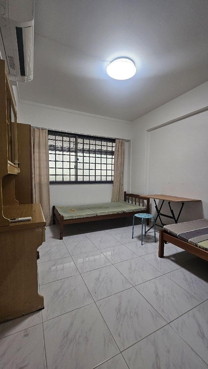 10 Lorong 7 Toa Payoh HDB Apartment For Rent, $3,800, 3 Bed 2 Bath 1,292 sqft $2.94 psf