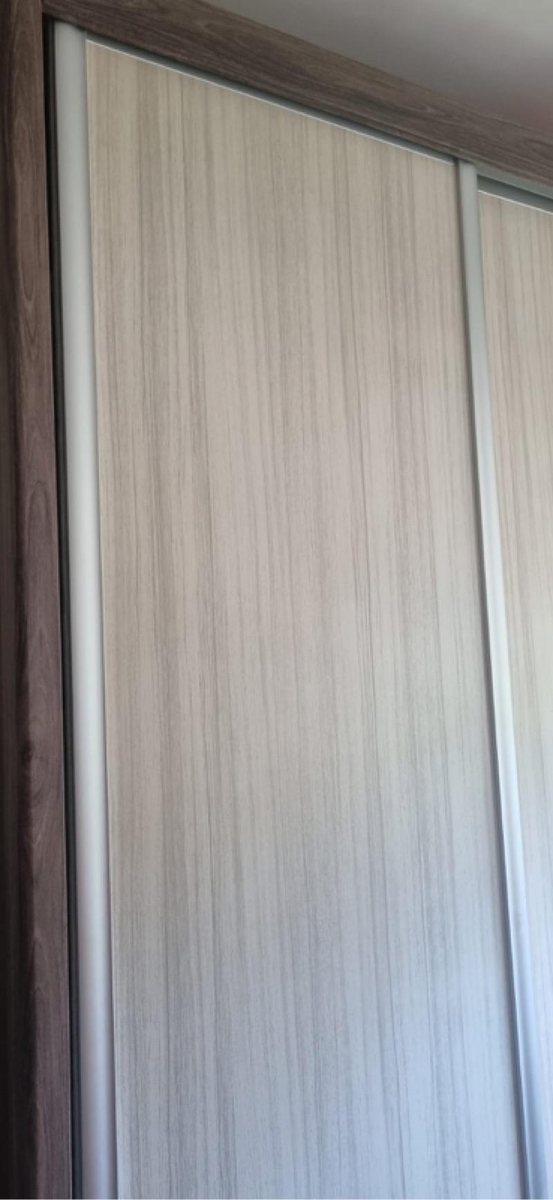 70B Telok Blangah Heights HDB Apartment Room Rental, $1,080, 1 Bed 1 Bath 96 sqft $11.25 psf