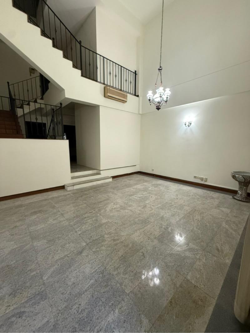 WESTVILLE: D22  Terrace | Prop-GPT the AI-Powered Property Guru