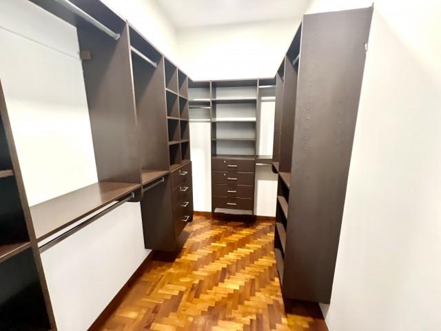 Hoover Park Terraced House For Rent, $8,000, 4 Bed 4 Bath 3,000 sqft $4.00 psf