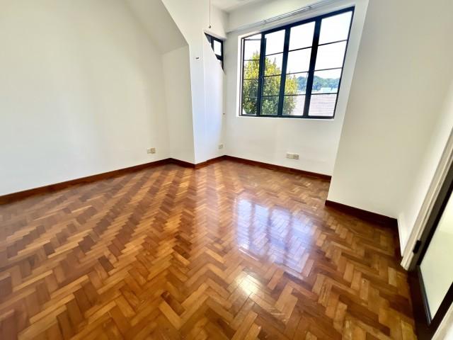 Hoover Park Terraced House For Rent, $8,000, 4 Bed 4 Bath 3,000 sqft $4.00 psf