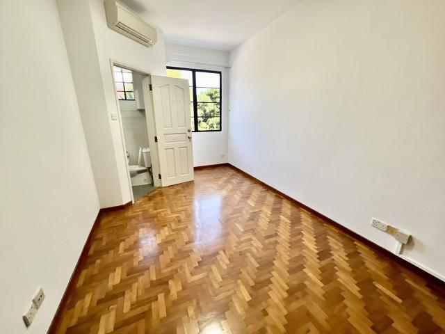 Hoover Park Terraced House For Rent, $8,000, 4 Bed 4 Bath 3,000 sqft $4.00 psf