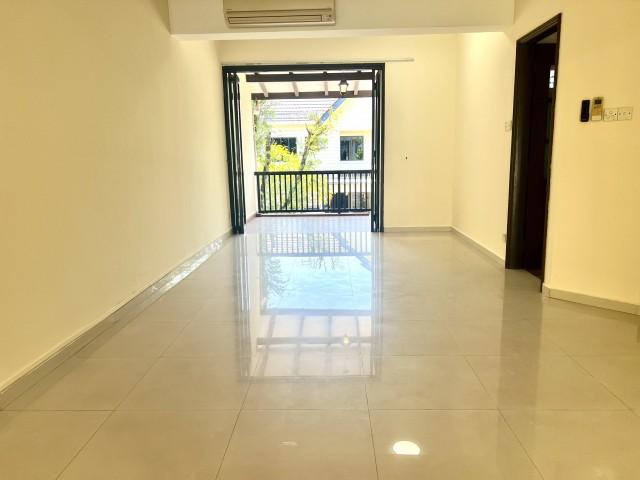 Hoover Park Terraced House For Rent, $8,000, 4 Bed 4 Bath 3,000 sqft $4.00 psf