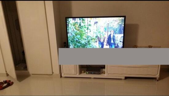 Eight Courtyards Condominium Room Rental, $1,000, 1 Bed 1 Bath 100 sqft $10.00 psf