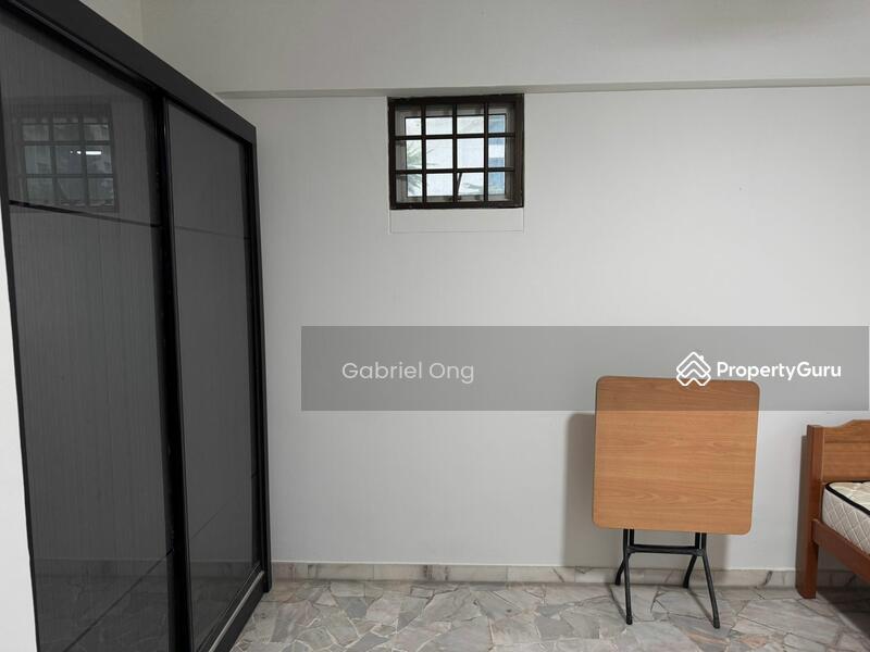 419 Yishun Avenue 11