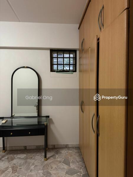 419 Yishun Avenue 11