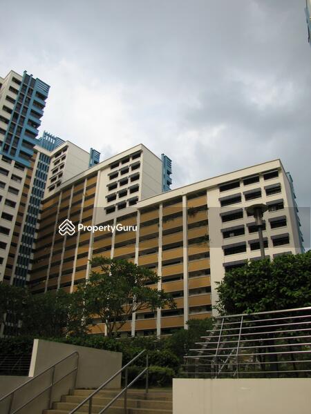 611 Bukit Panjang Ring Road