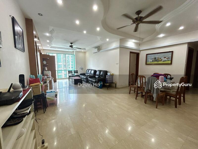 Prop-GPT: Condominium: D23  Hazel Park Condo