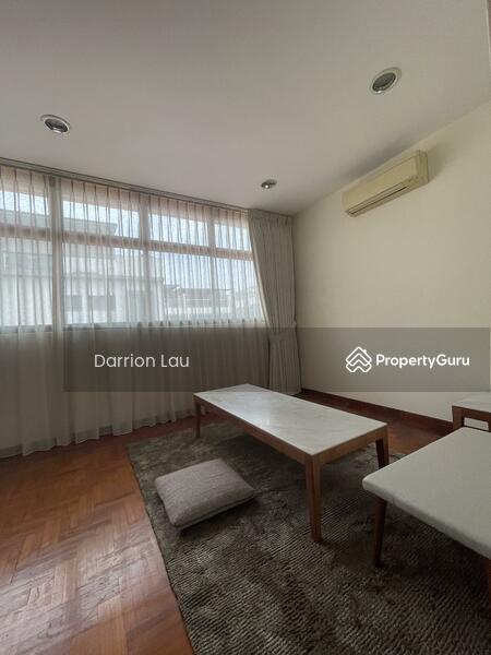 Jansen road: D19 Sengkang Corner Terrace | Prop-GPT the AI-Powered Property Guru