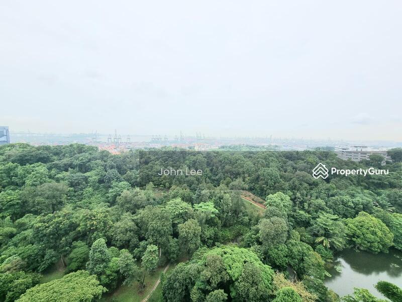 Prop-GPT: Condominium: D05  Normanton Park
