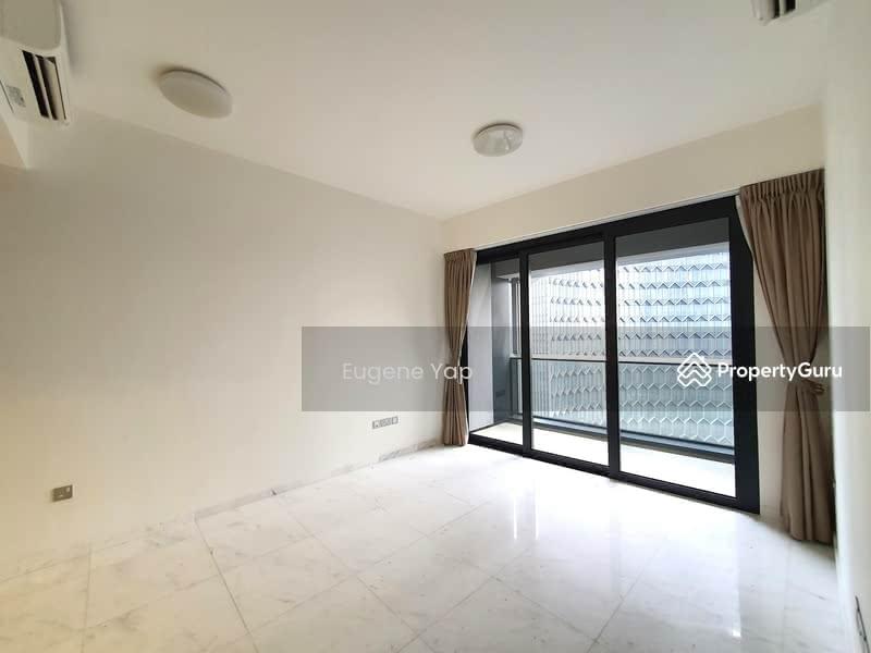 DUO Residences: D07  Condominium | Prop-GPT the AI-Powered Property Guru