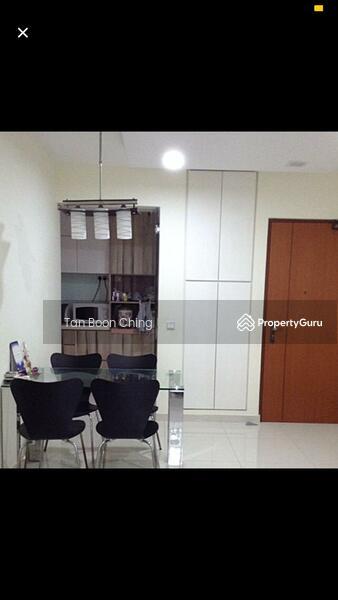 463C Sembawang Drive