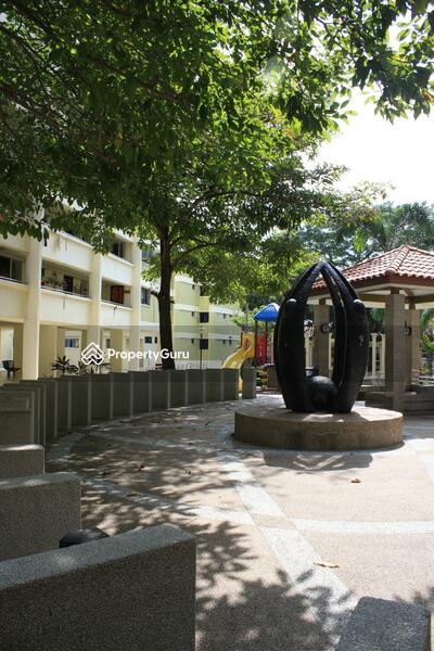 710 Yishun Avenue 5