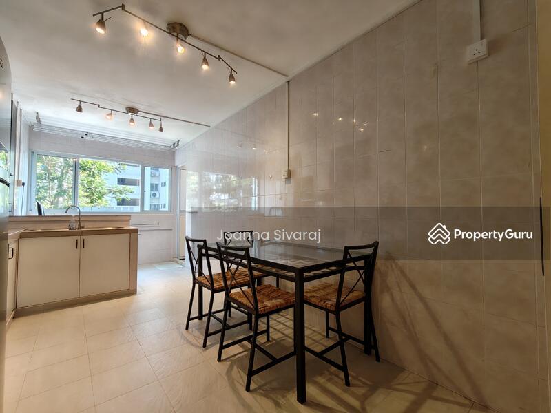 710 Yishun Avenue 5