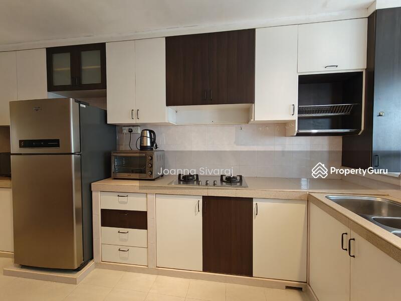 710 Yishun Avenue 5