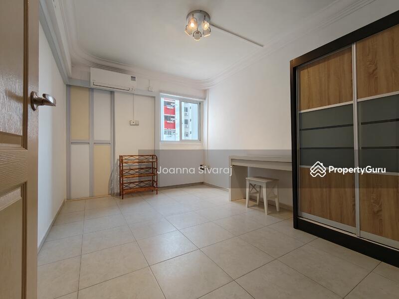 710 Yishun Avenue 5
