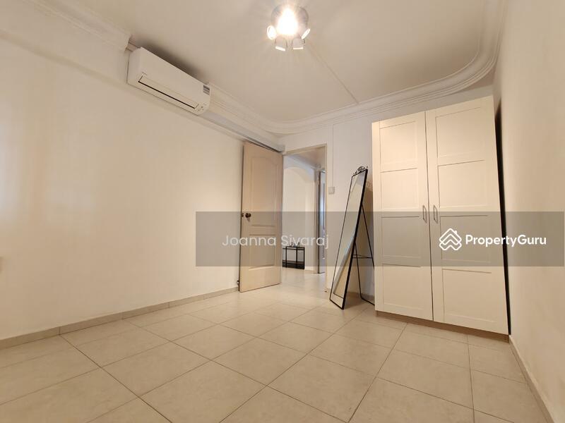 710 Yishun Avenue 5