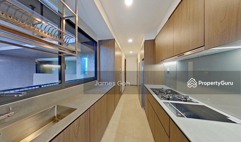 Midtown Modern