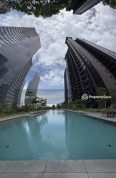 Midtown Modern