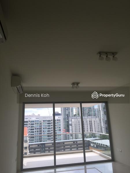 The Wharf Residence