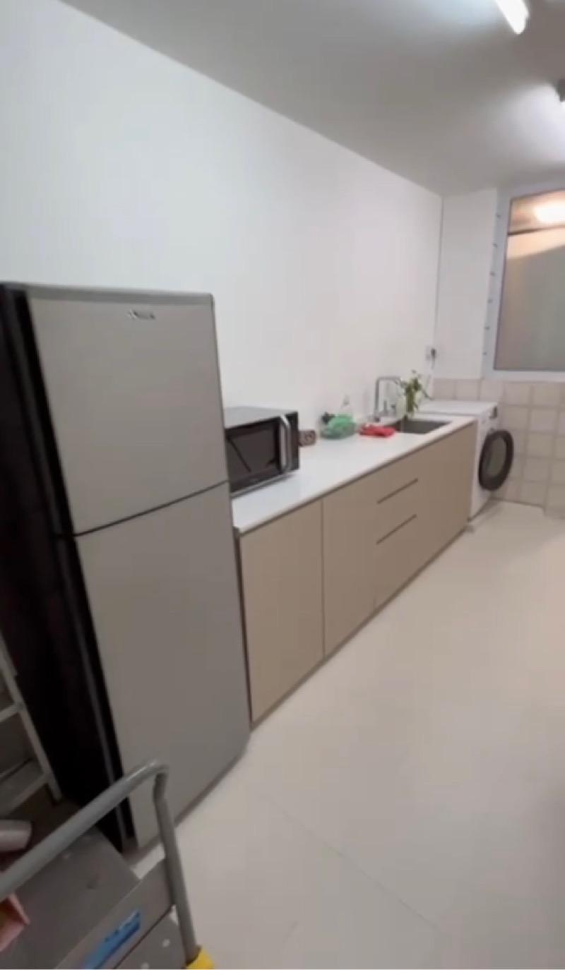 Sultan Gate Place Apartment Room Rental, $1,150, 1 Bed 1 Bath 85 sqft $13.53 psf