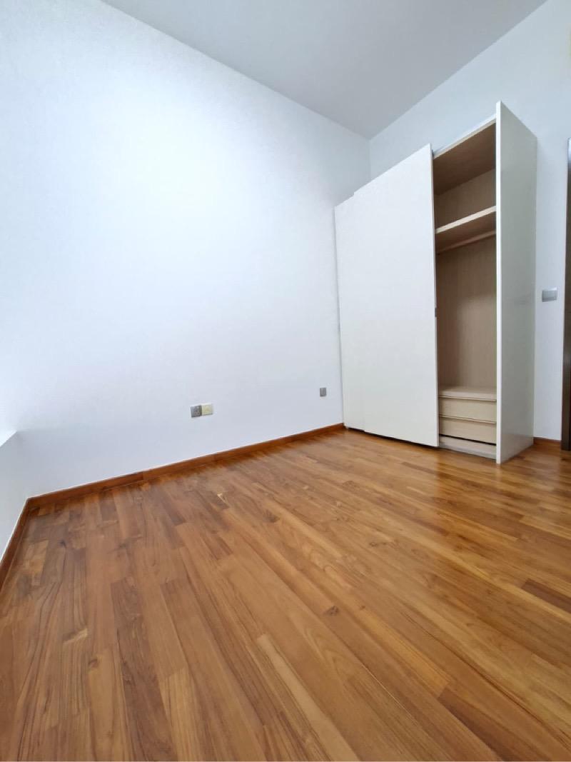 3rms   Study penthouse with PTE POOL Condominium For Rent, $11,999, 4 Bed 4 Bath 3,200 sqft $3.75 psf
