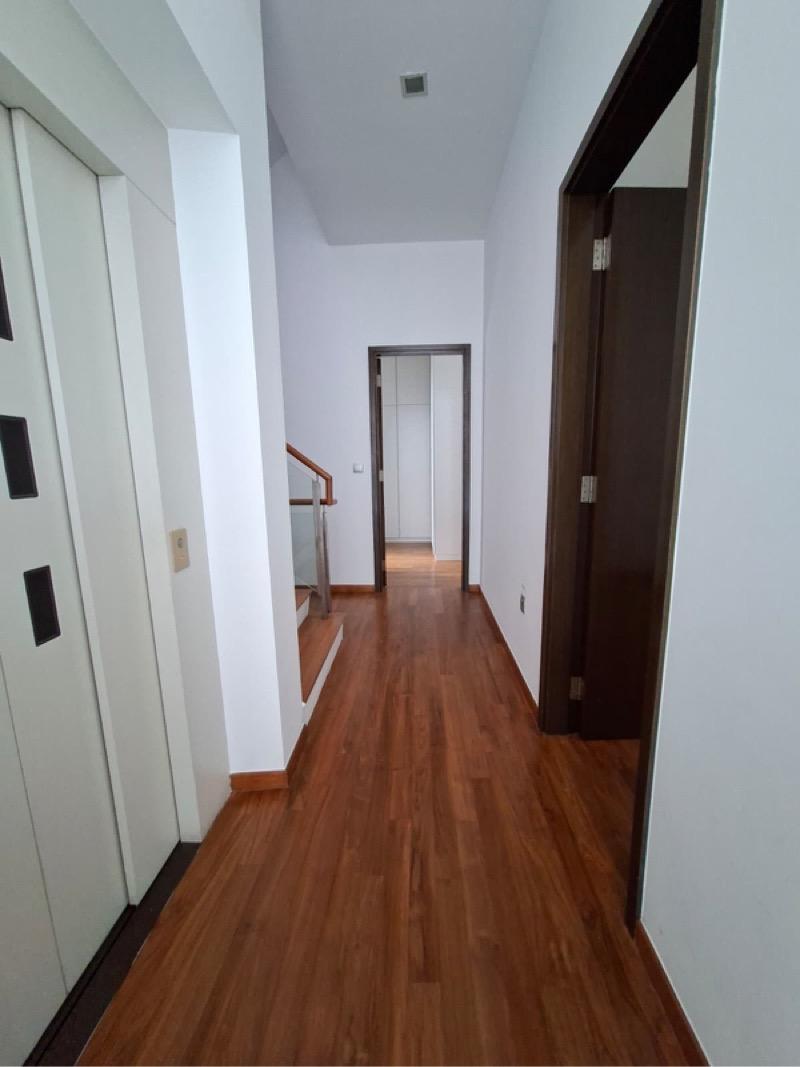3rms   Study penthouse with PTE POOL Condominium For Rent, $11,999, 4 Bed 4 Bath 3,200 sqft $3.75 psf