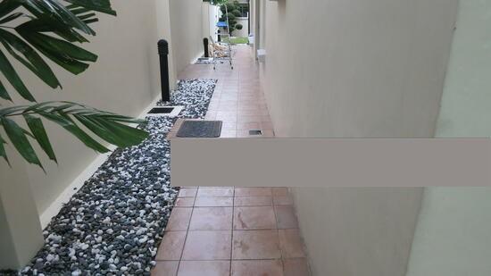 Serangoon Garden Estate Semi-Detached House For Rent, $11,000, 6 Bed 6 Bath 3,300 sqft $4.78 psf