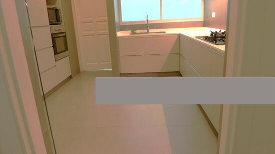 Serangoon Garden Estate Semi-Detached House For Rent, $11,000, 6 Bed 6 Bath 3,300 sqft $4.78 psf