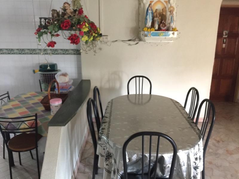 215 Serangoon Avenue 4 HDB Apartment Room Rental, $900, 1 Bed 1 Bath 107 sqft $8.41 psf