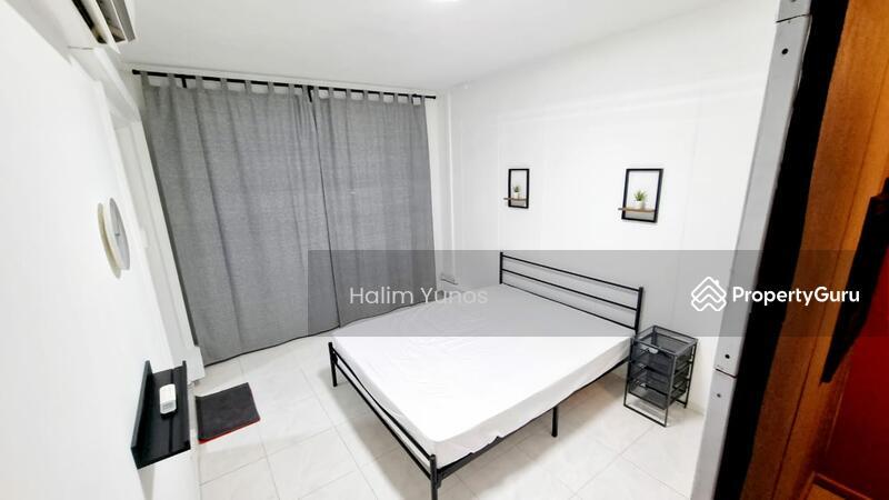 756 Pasir Ris Street 71