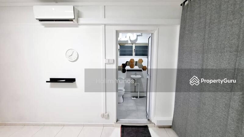 756 Pasir Ris Street 71