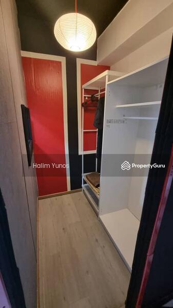 756 Pasir Ris Street 71