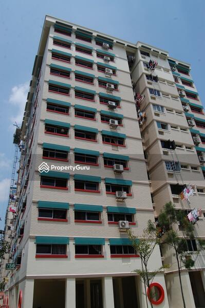 756 Pasir Ris Street 71