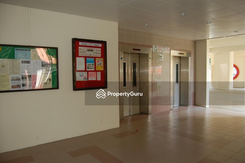 756 Pasir Ris Street 71