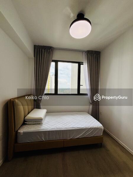 Clavon Condominium | D05  | Prop-GPT the AI-Powered Property Guru