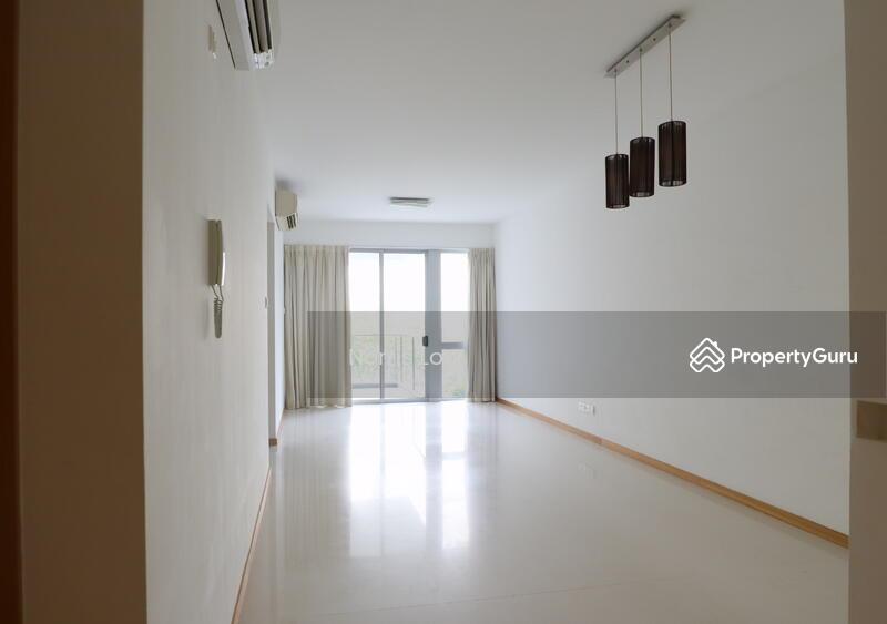 8 @ Mount Sophia