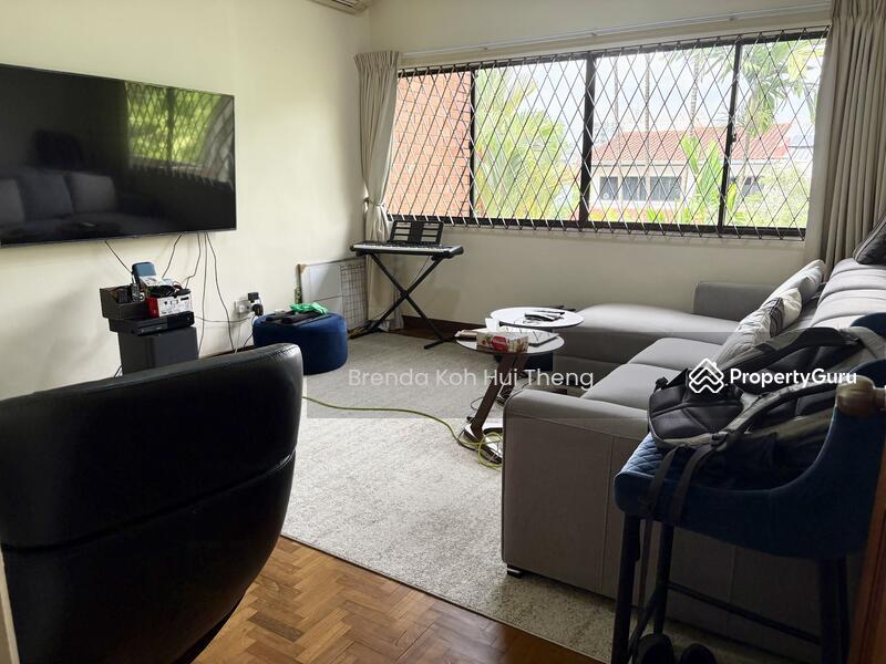 Faber Hills Estate
