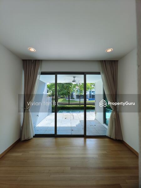 The Residences at W Sentosa Cove