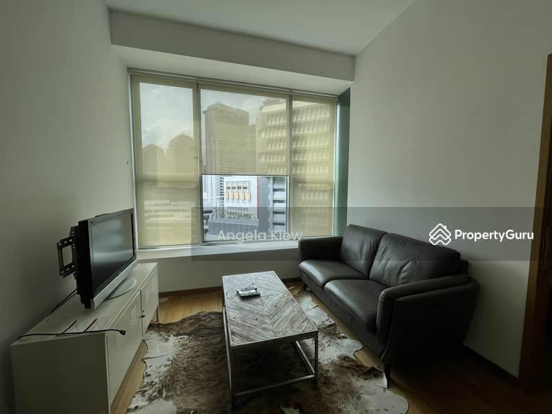 Prop-GPT: Condominium: D09  The Metz