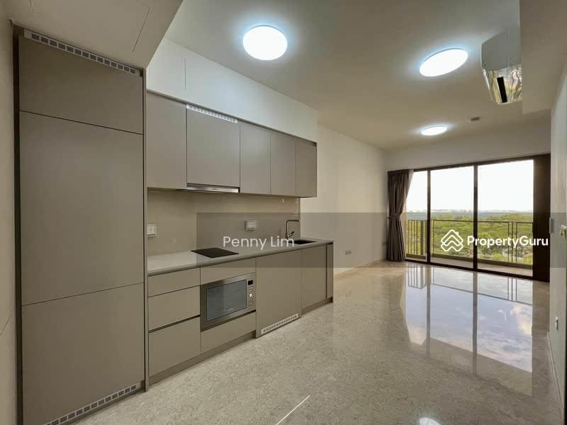 Seaside Residences