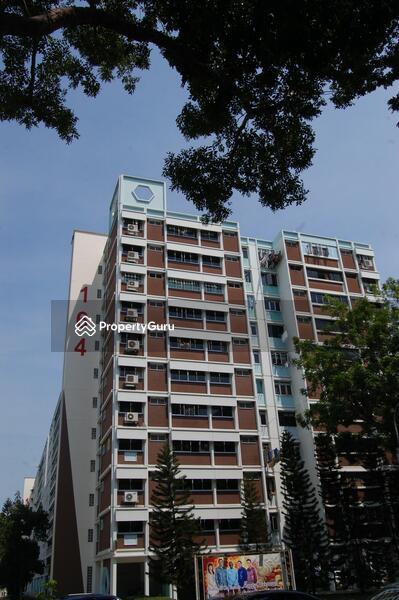 164 Simei Road