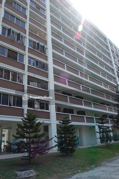 164 Simei Road