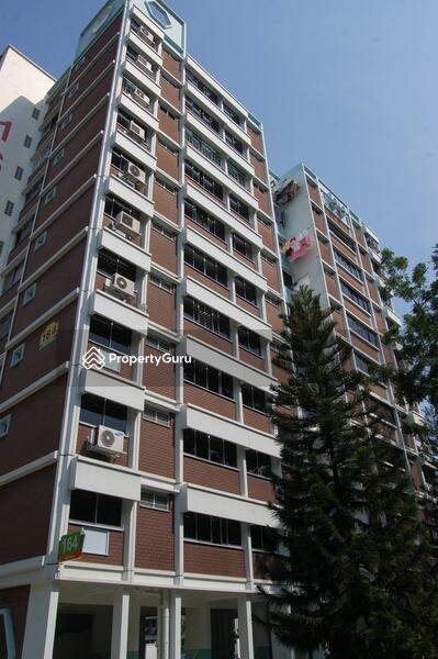 164 Simei Road