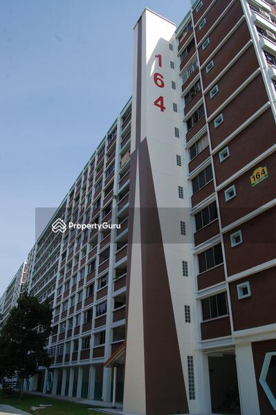 164 Simei Road