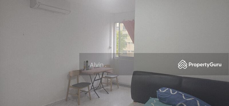 164 Simei Road