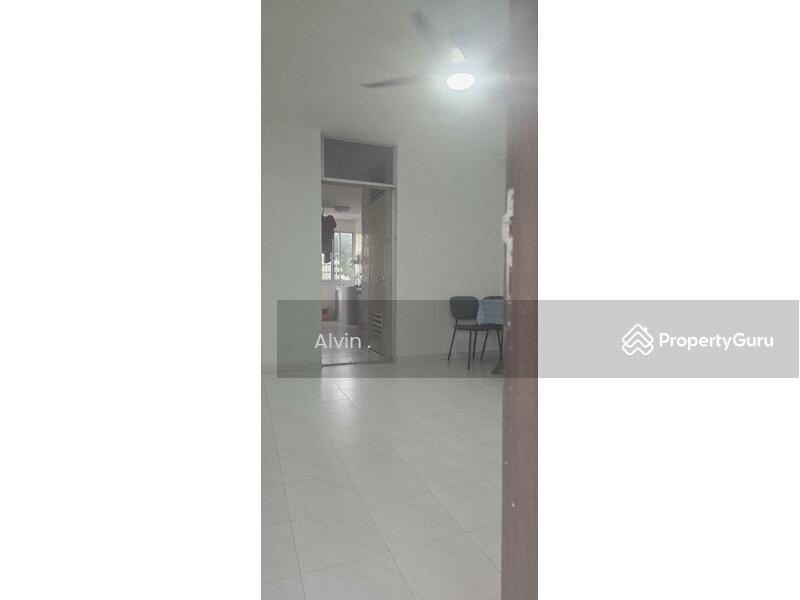 164 Simei Road