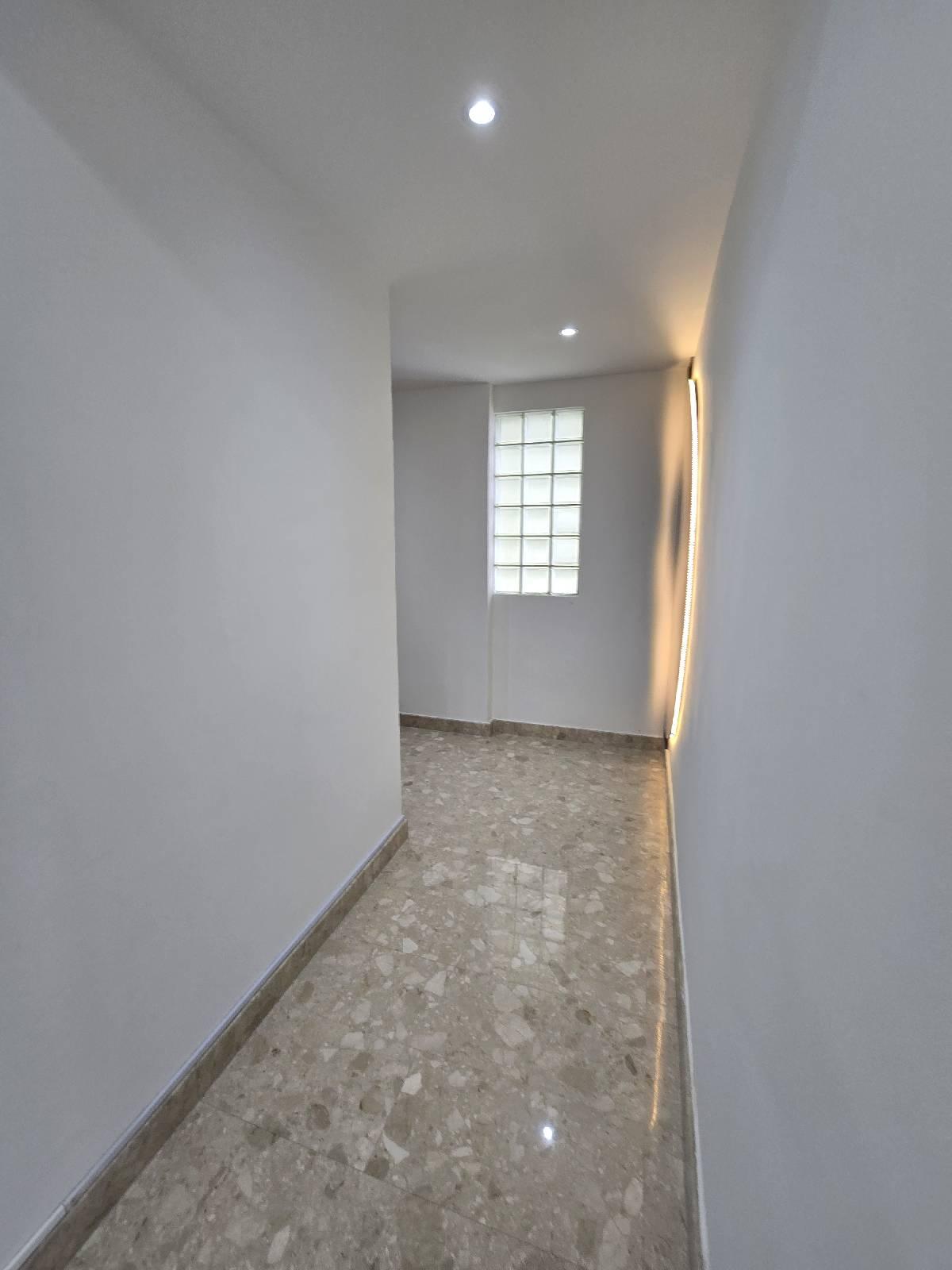 Simei Green Condominium Condominium Room Rental, $2,100, 1 Bed 1 Bath 200 sqft $10.50 psf